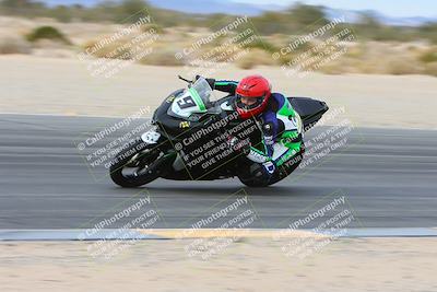 media/Jan-19-2024-Apex Assassins-CVMA Friday (Fri) [[74e94f2102]]/Racer 2/Session 5 (Turn 6 Inside)/